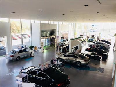 江蘇德大汽車 專業(yè)的汽車技術(shù)及信息服務(wù)