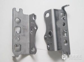 聚氨酯泡沫塑料在汽車(chē)零部件中的應(yīng)用與優(yōu)勢(shì)